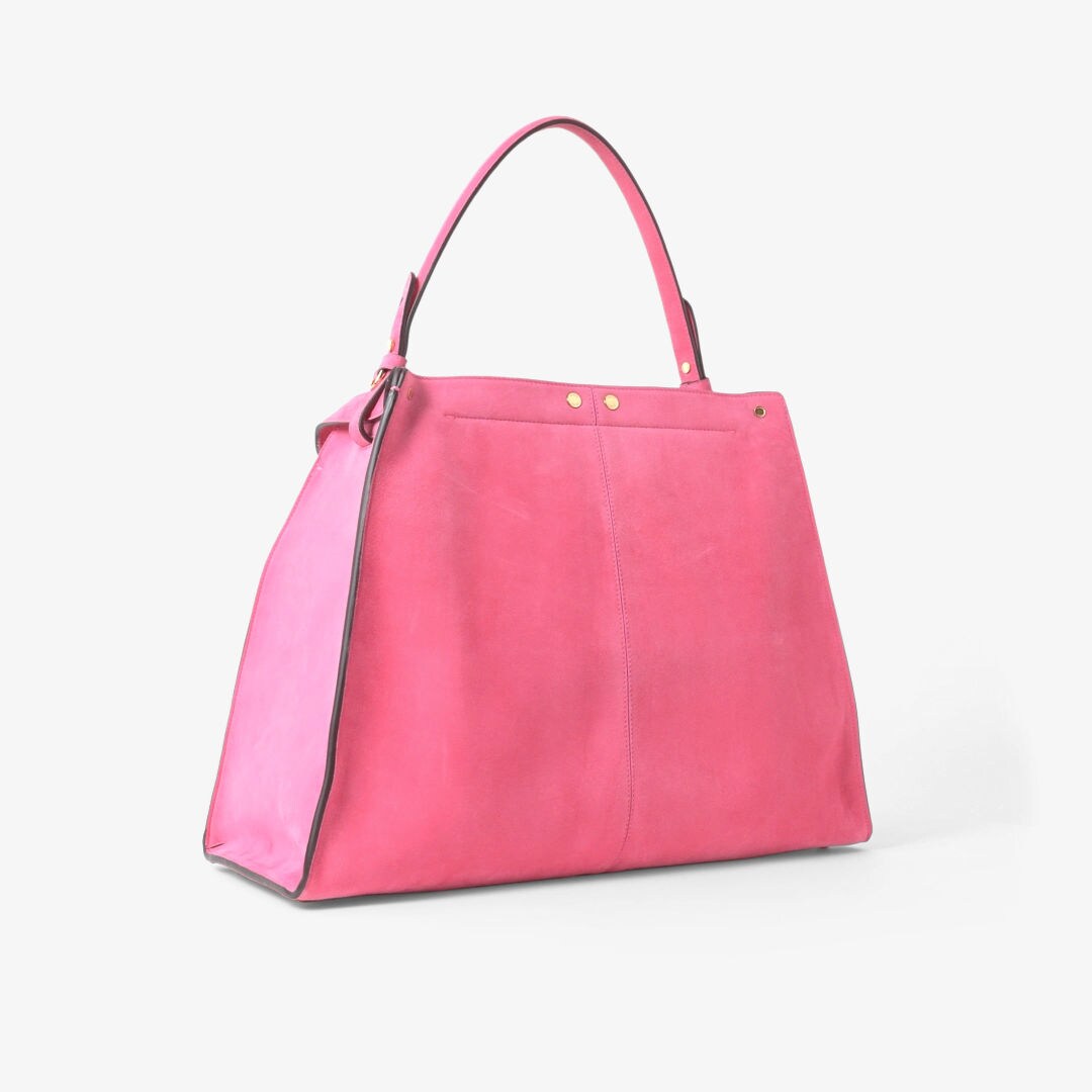 FENDI Way大型款式