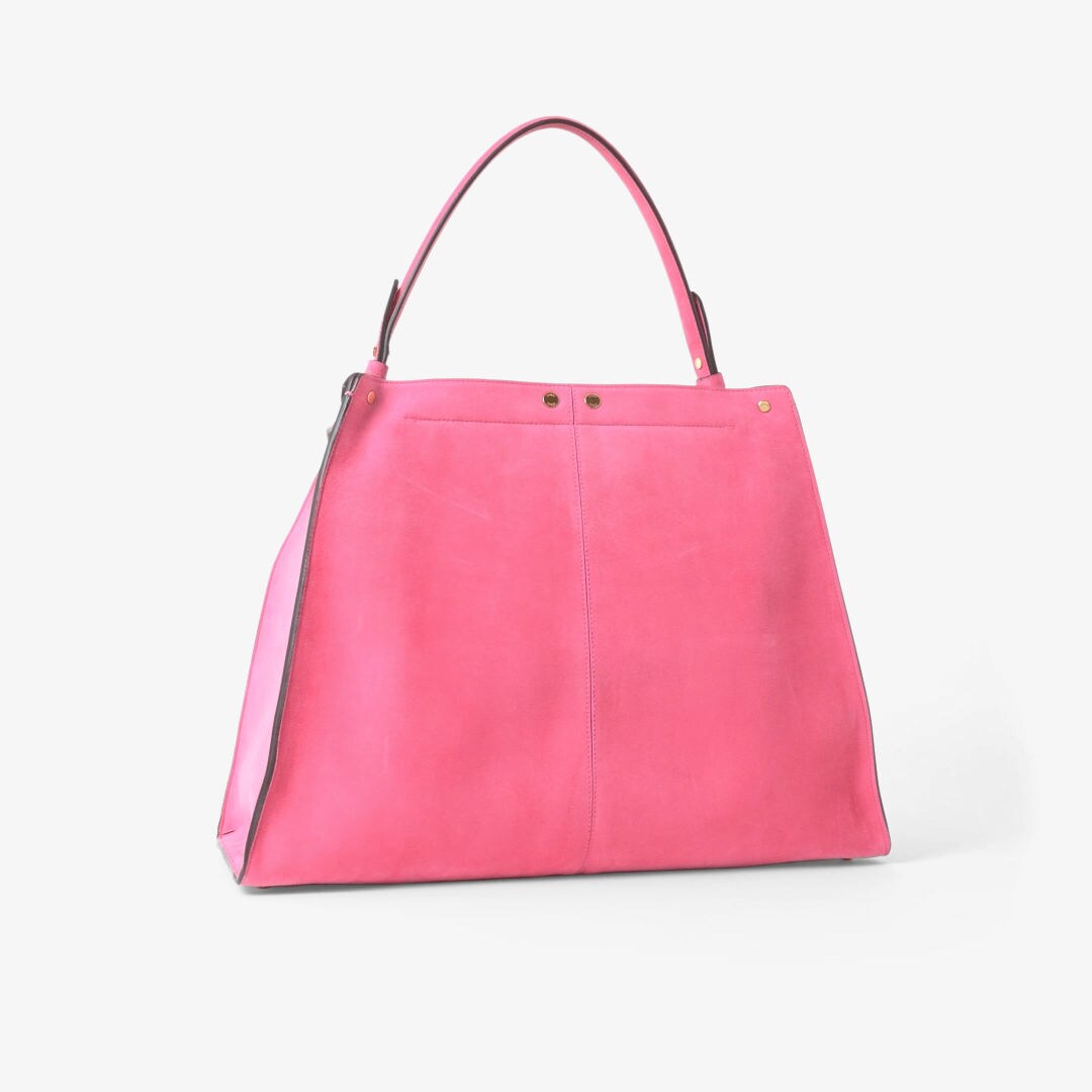 Fendi Way grand format