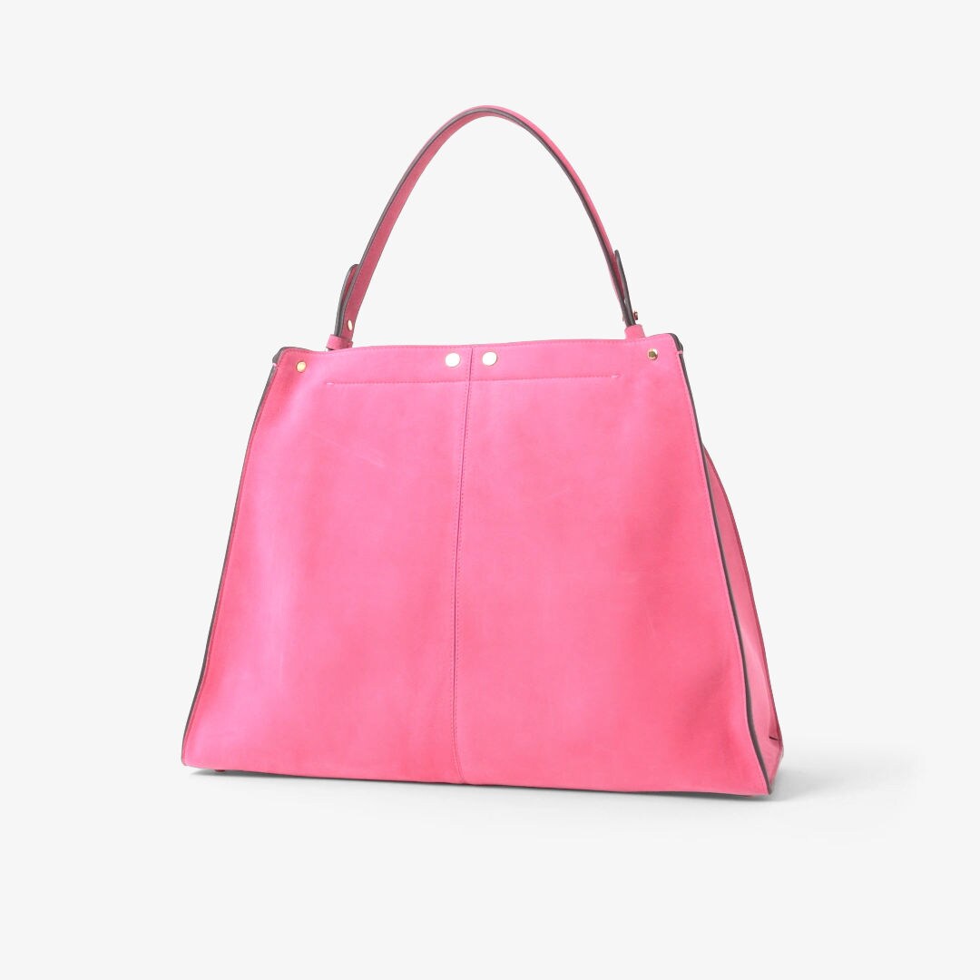 FENDI Way大型款式