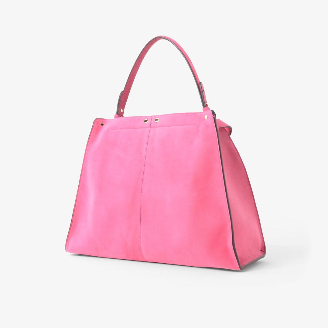 Fendi Way grand format