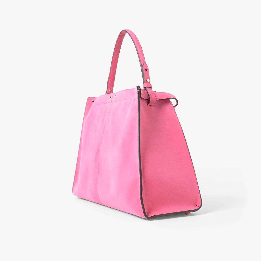 Fendi Way grand format