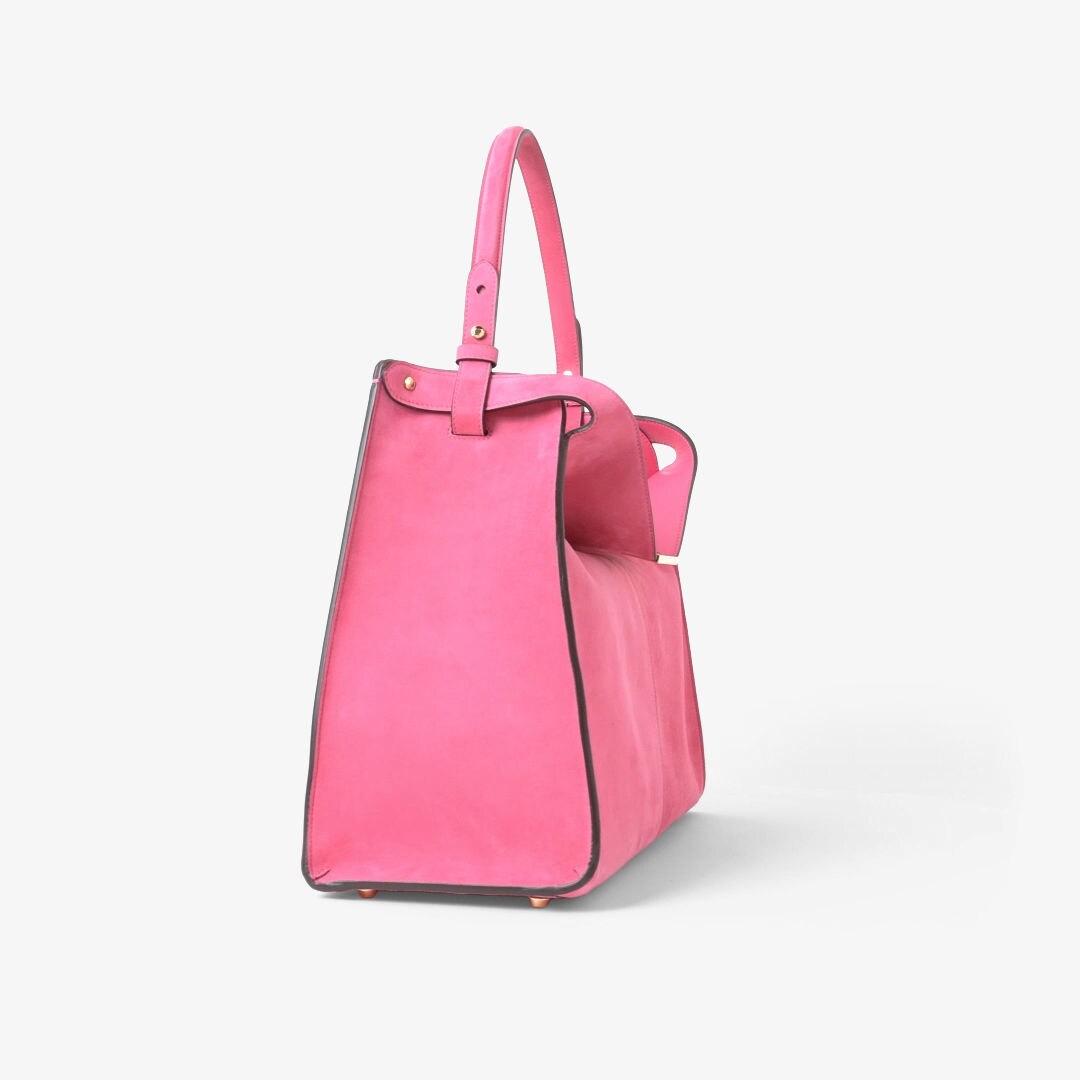 Fendi Way grand format