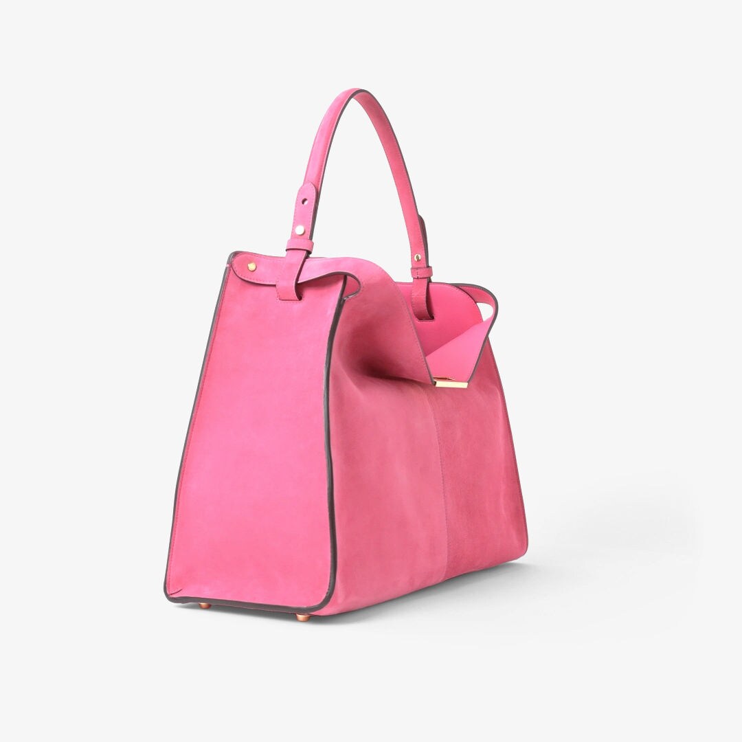 FENDI Way大型款式