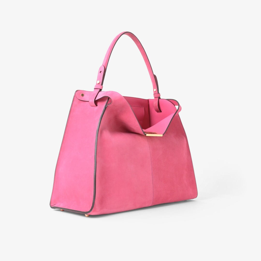 Fendi Way grand format