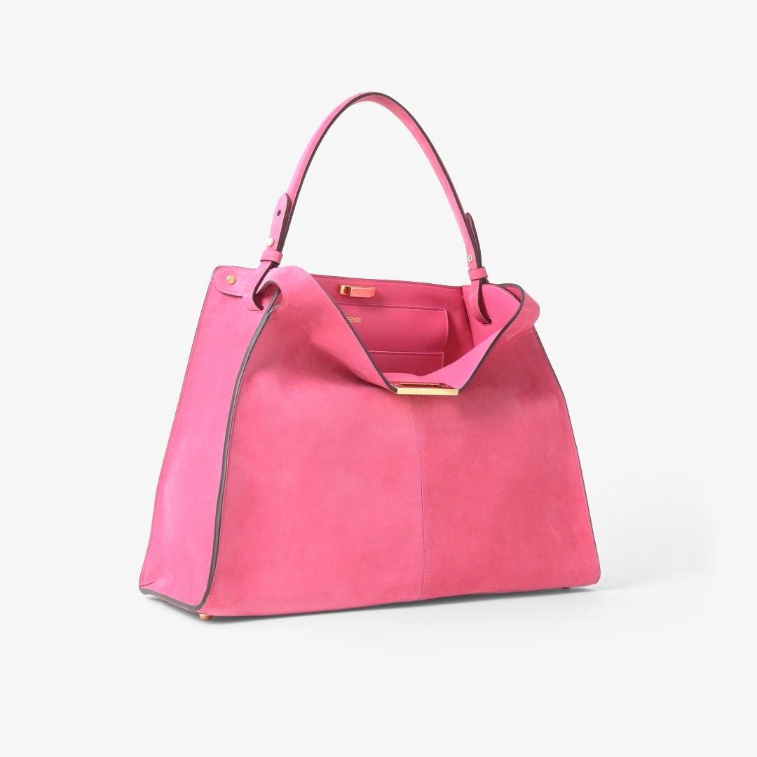 FENDI Way大型款式