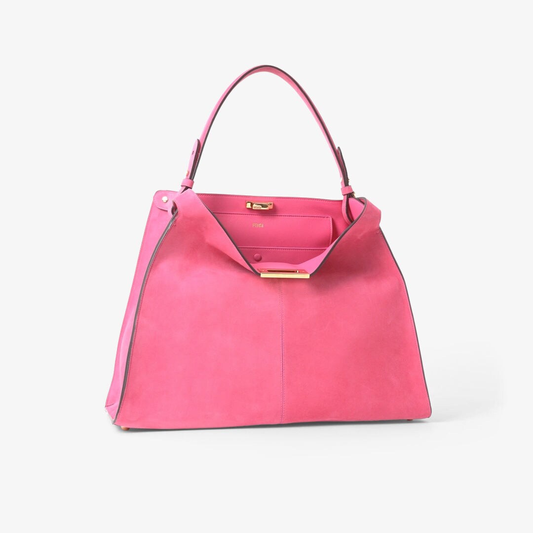 FENDI Way大型款式