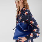 Fendi Way Large image 2 of 8