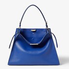 Fendi Way Large image 3 of 8