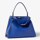 Fendi Way Large image 4 of 8