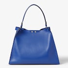 Fendi Way Large image 5 of 8