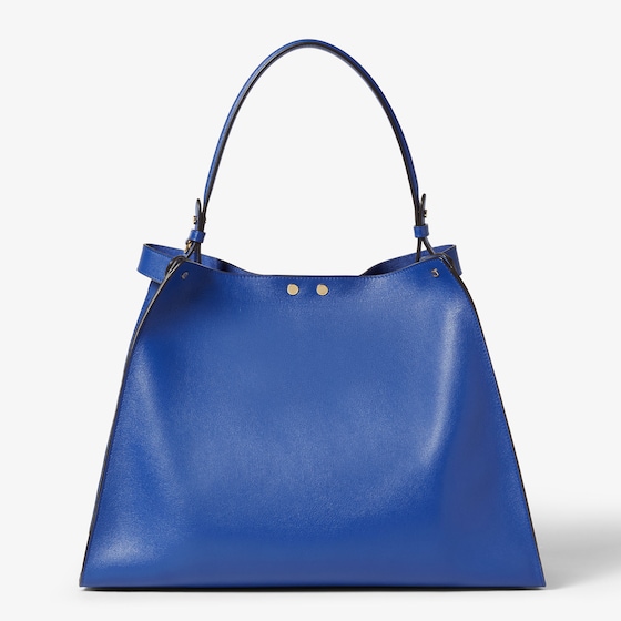 Fendi Large Way bag, presented at the Spring Summer 2026 | Thumbnail 5