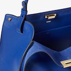 Fendi Way Large image 7 of 8