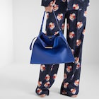 Fendi Way Large image 8 of 8