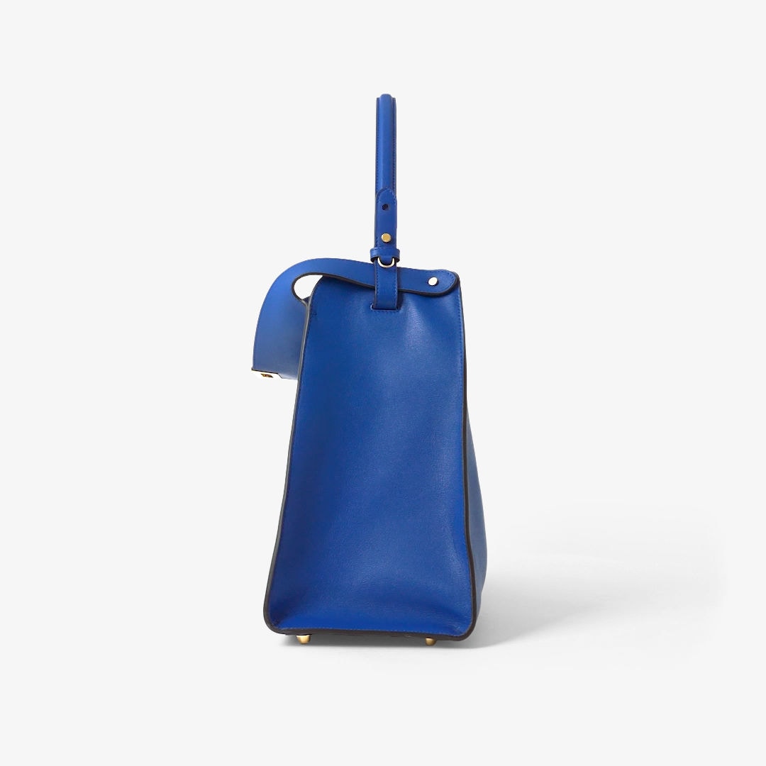 フェンディ ウェイ ラージ