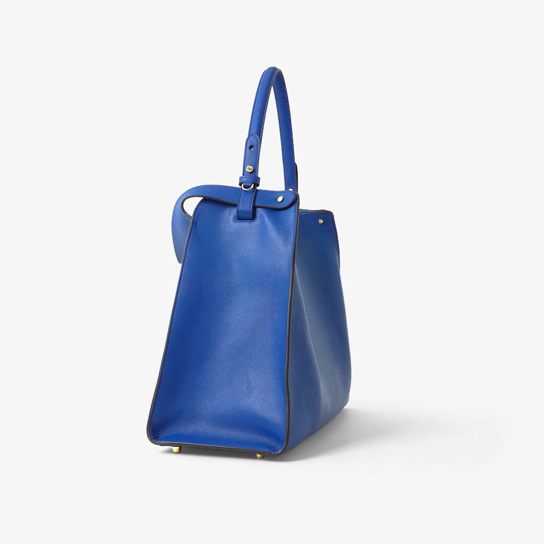 フェンディ ウェイ ラージ