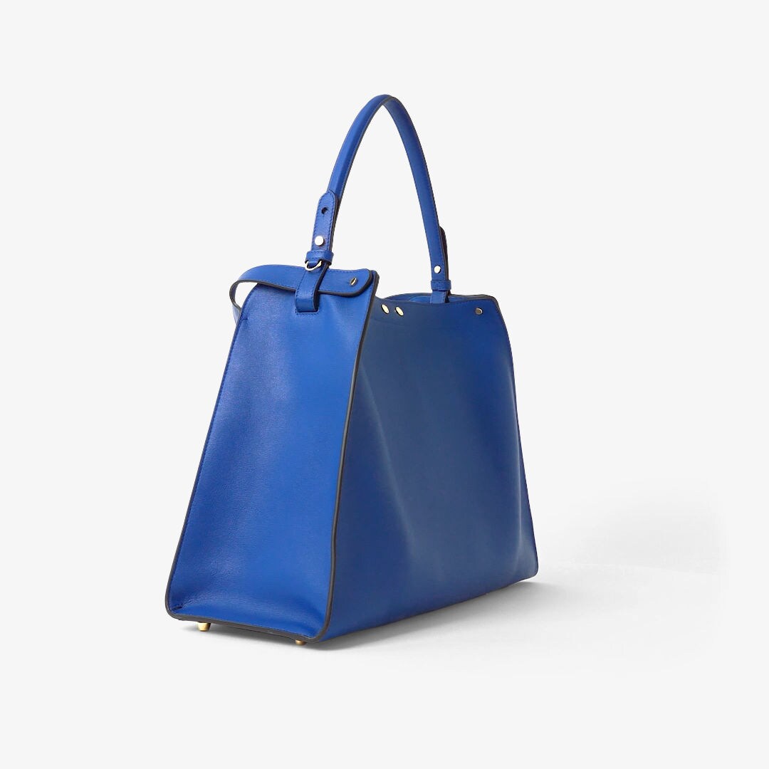 フェンディ ウェイ ラージ