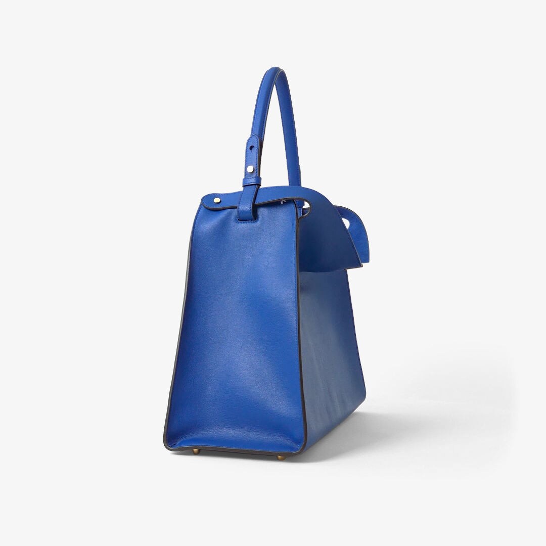 フェンディ ウェイ ラージ