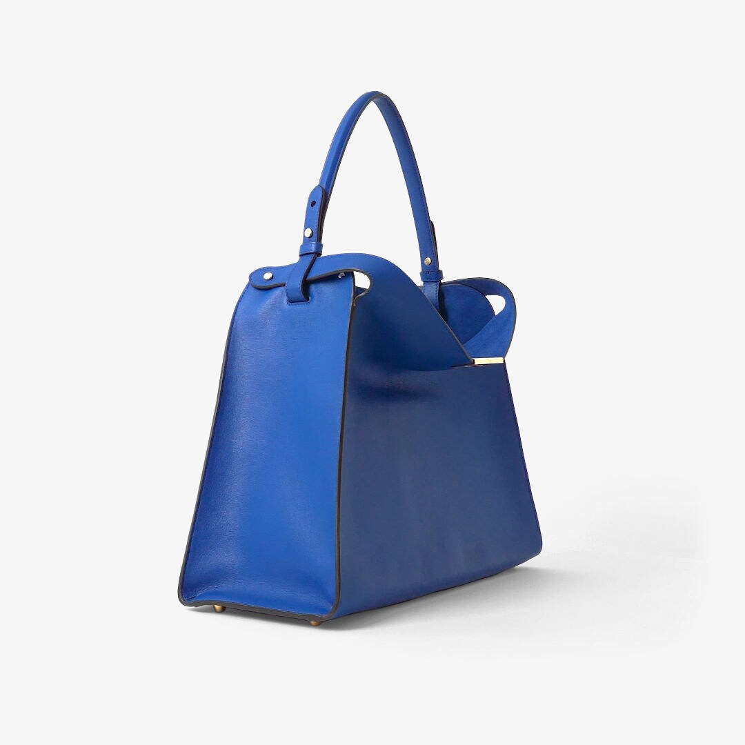 フェンディ ウェイ ラージ