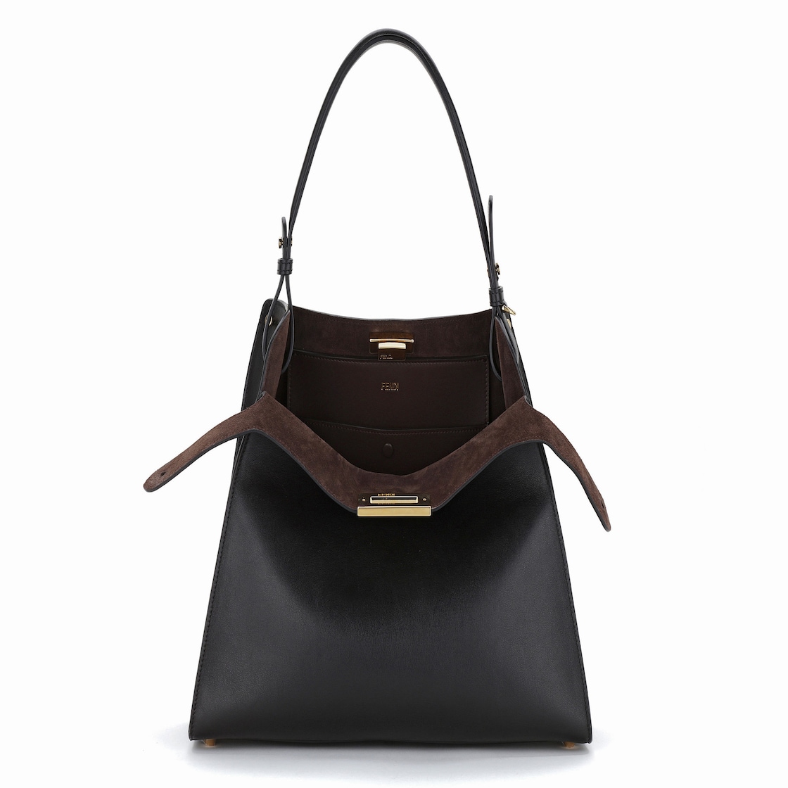 펜디 웨이 라지