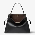 Fendi Way Large image 2 of 6