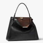 Fendi Way Large image 3 of 6