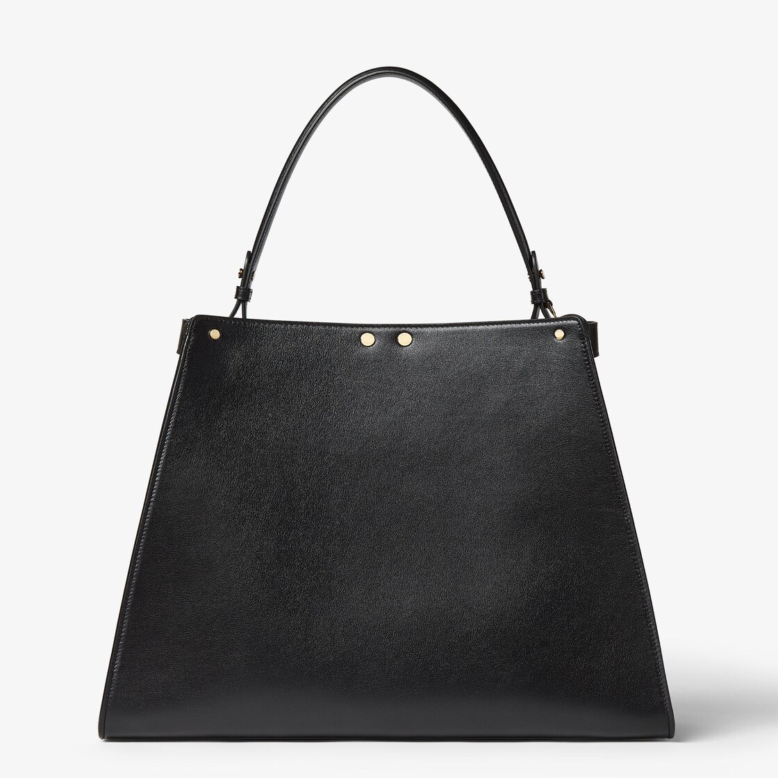 FENDI Way大型款式