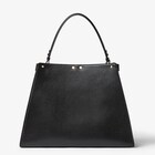 Fendi Way Large image 4 of 6