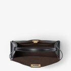 Fendi Way Large image 5 of 6