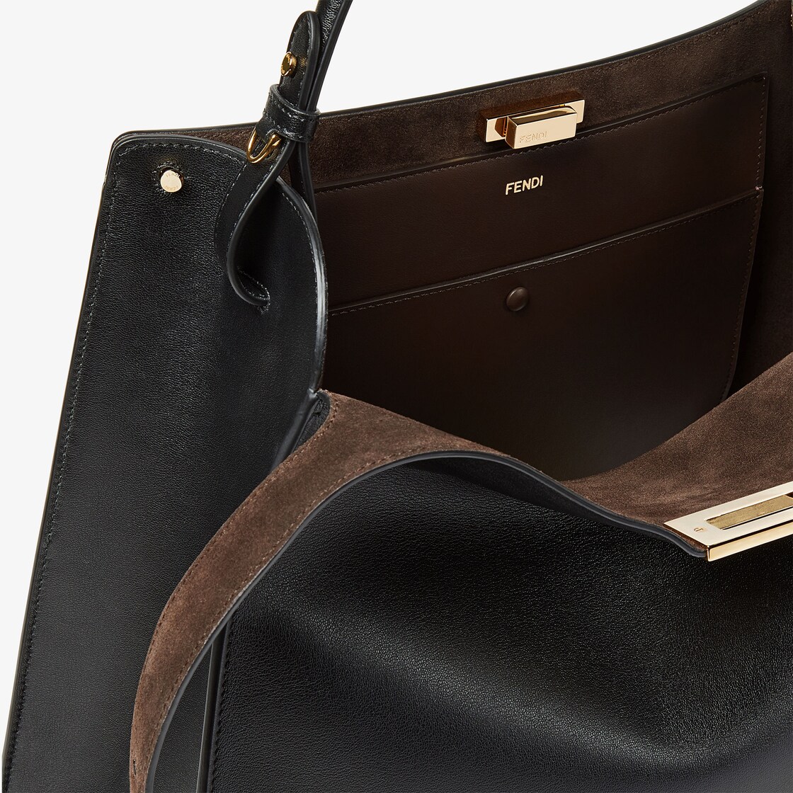 FENDI Way大型款式