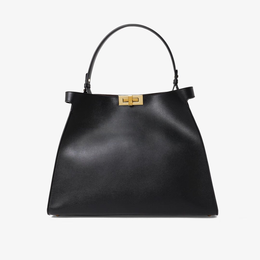 Fendi Way grand format