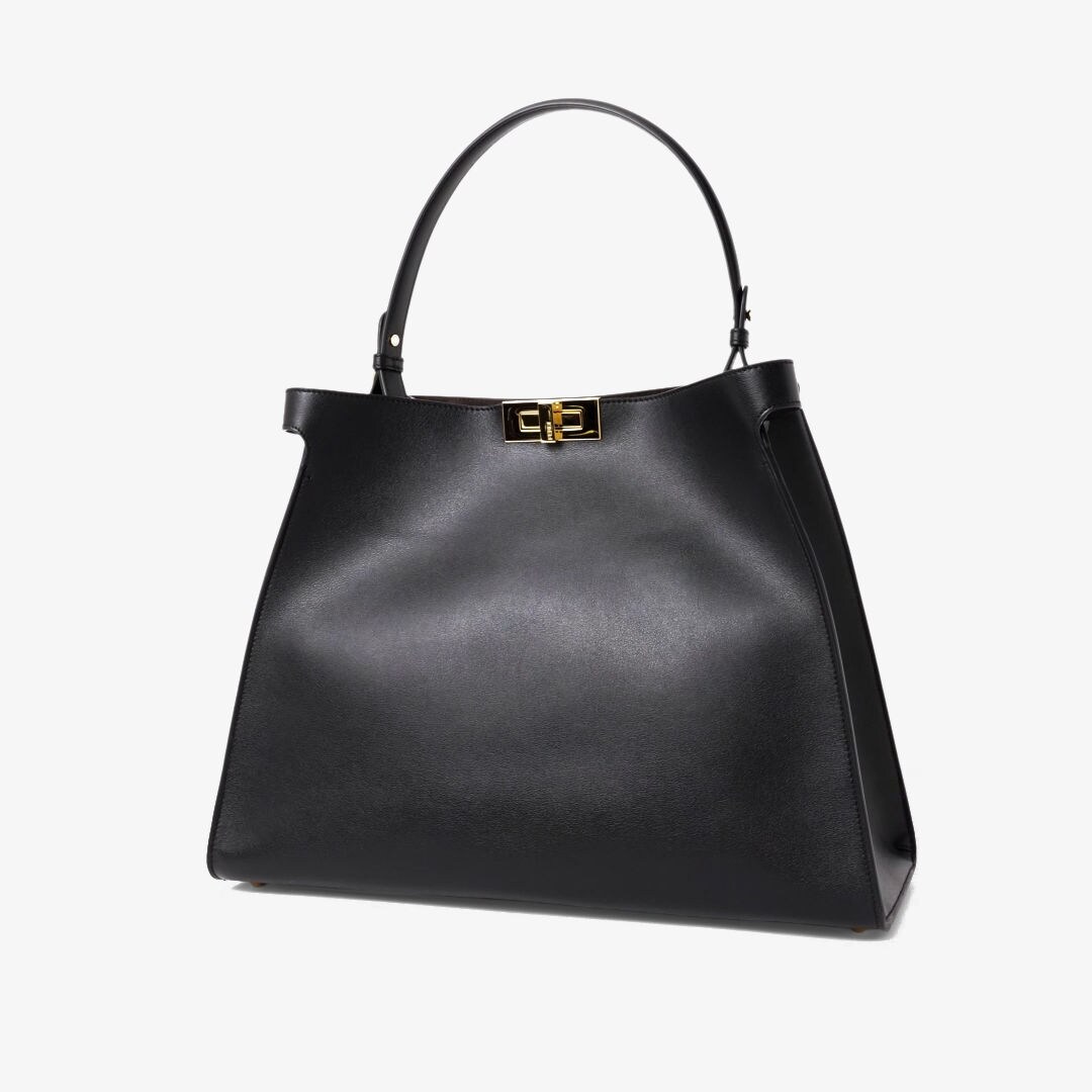 Fendi Way grand format