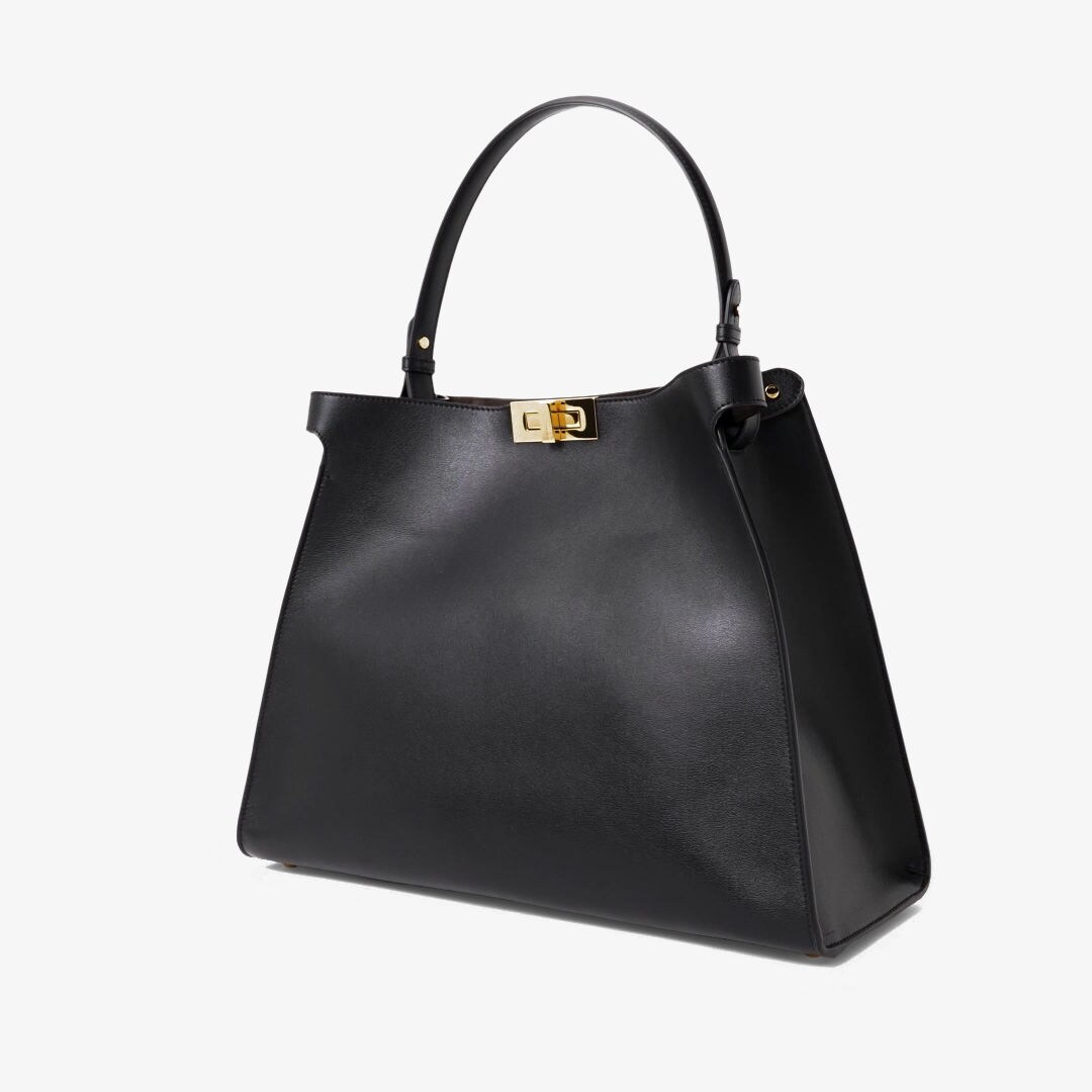 Fendi Way grand format