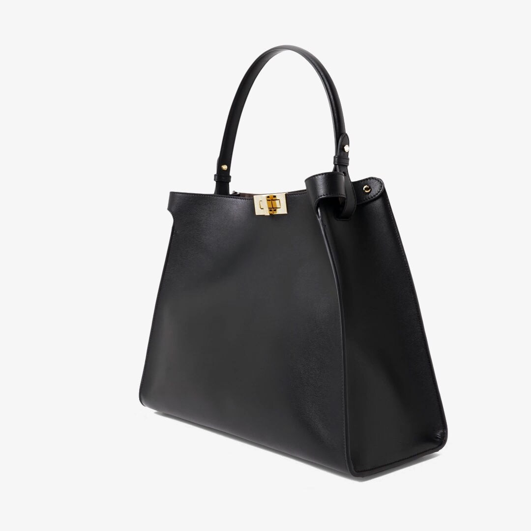 Fendi Way grand format