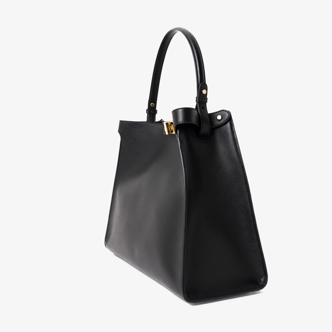 Fendi Way grand format