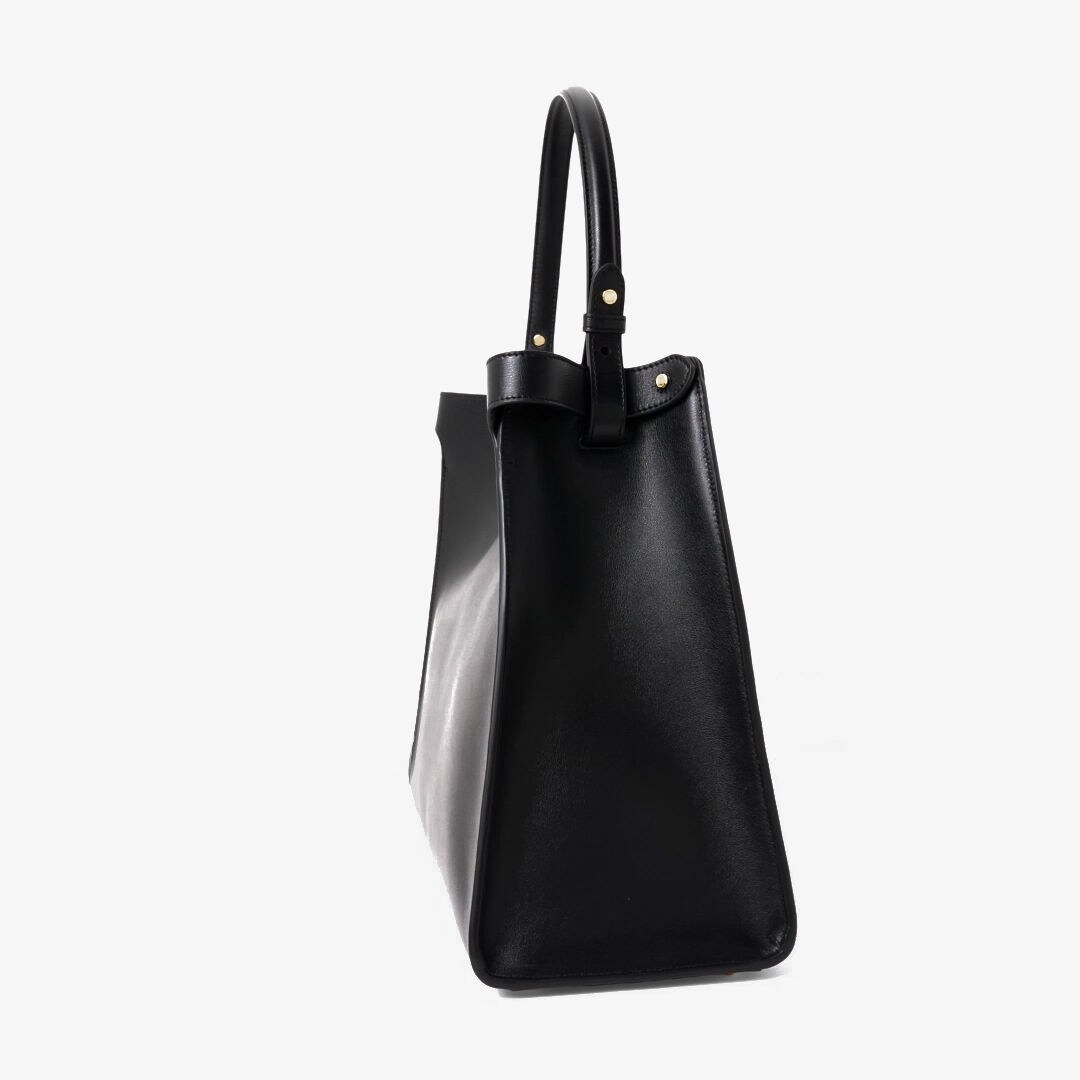 Fendi Way grand format