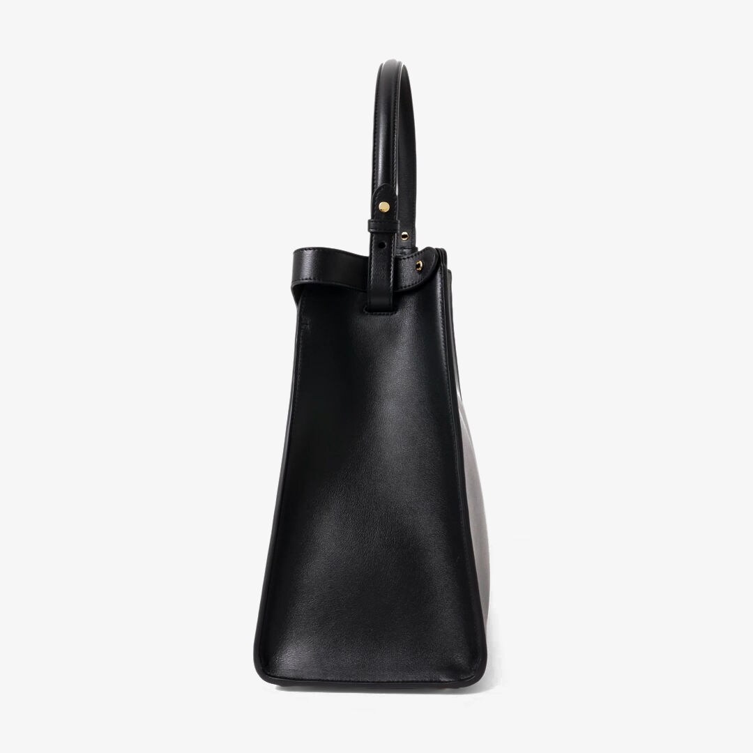 Fendi Way grand format