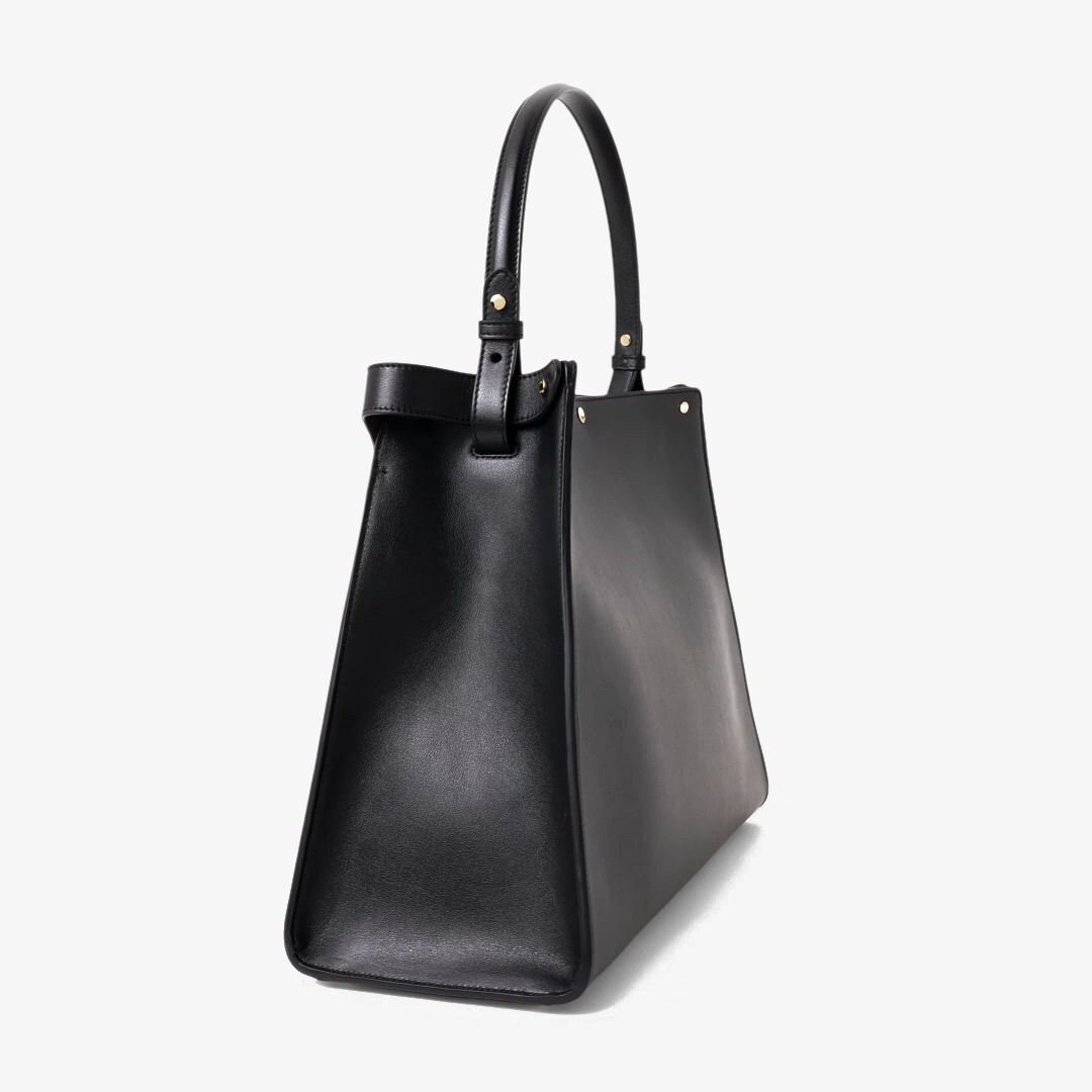 Fendi Way grand format