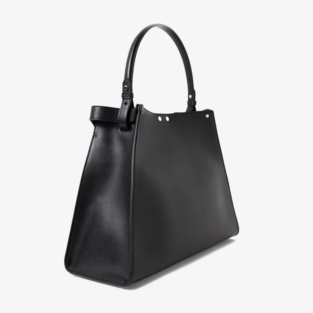 Fendi Way grand format