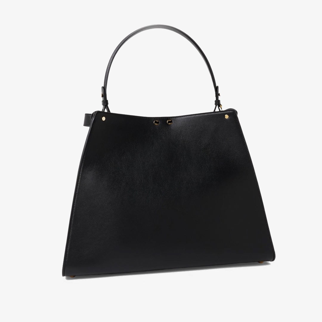حقيبة Fendi Way بحجم كبير