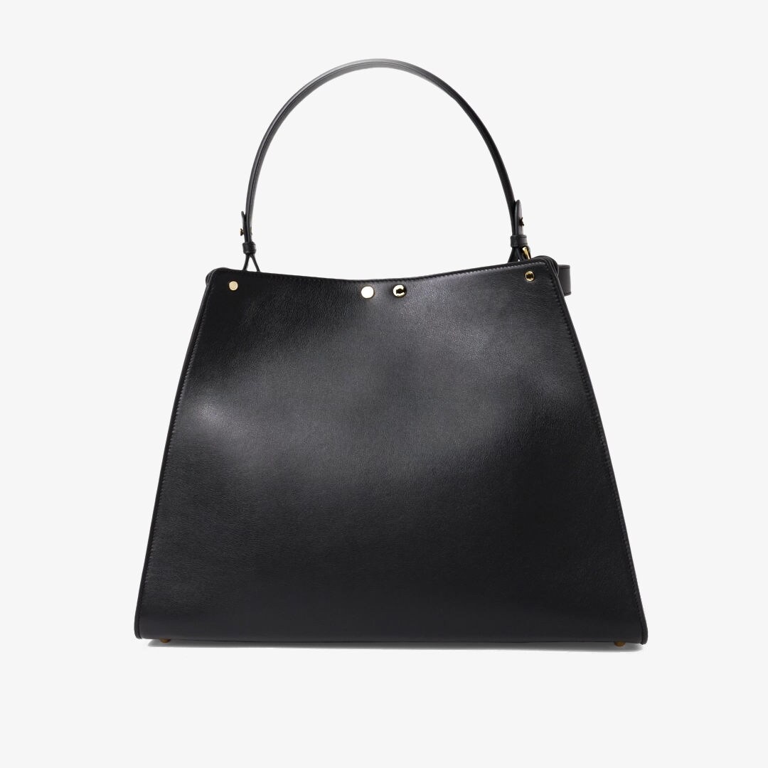 Fendi Way grand format