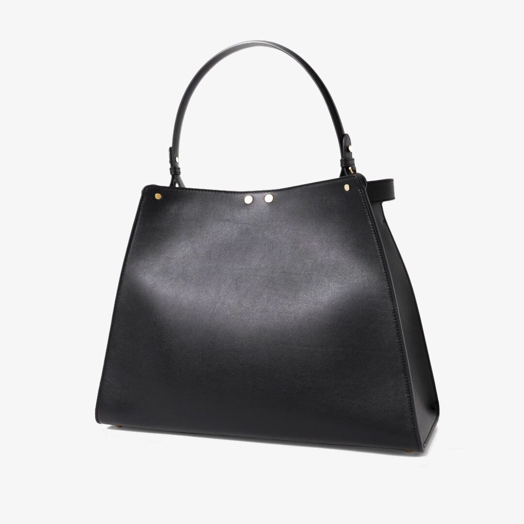 Fendi Way grand format