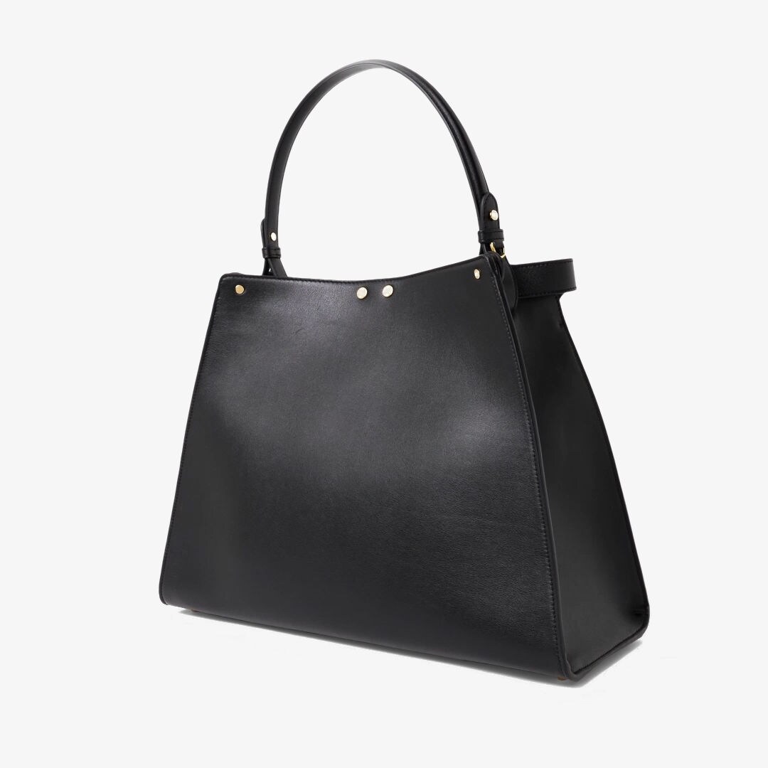 Fendi Way grand format