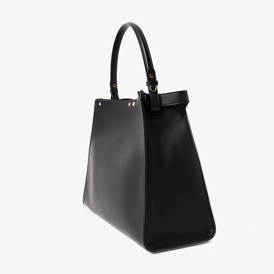 Fendi Way grand format