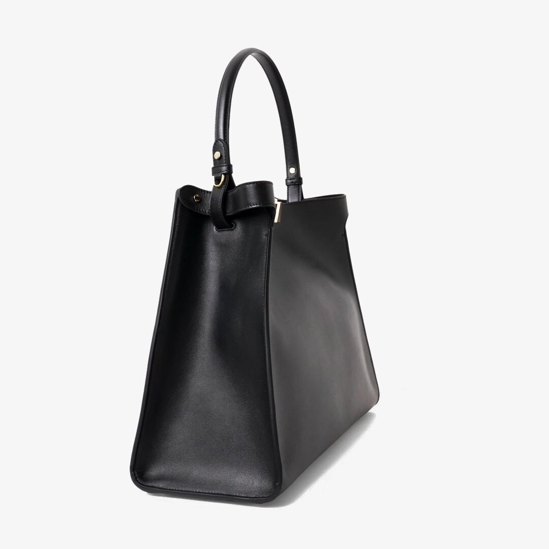 Fendi Way grand format