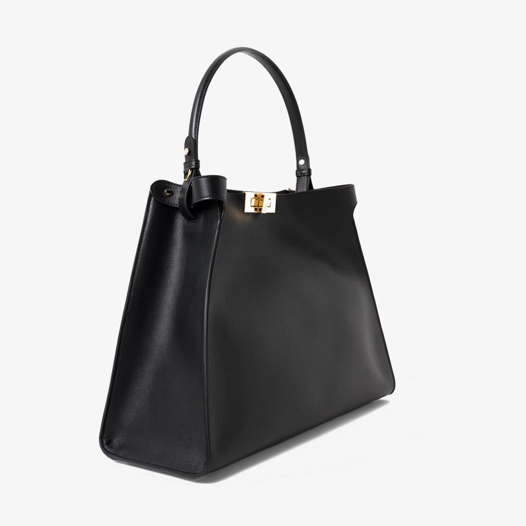 Fendi Way grand format