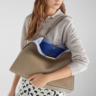 Fendi Way Large image 2 of 8