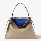 Fendi Way Large image 3 of 8