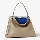 Fendi Way Large image 4 of 8