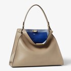 FENDI Way大型款式的影像 4/8