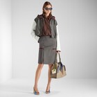 Fendi Way Large image 8 of 8